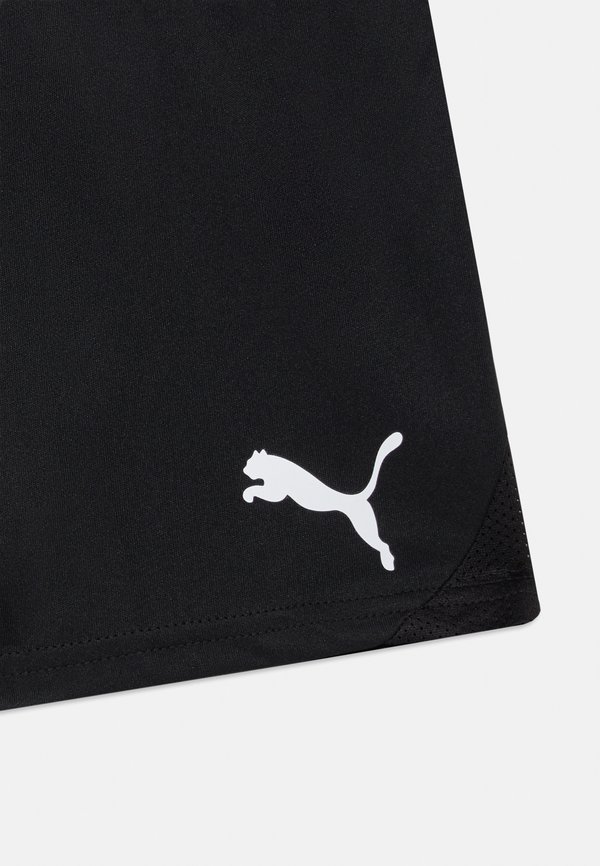 TEAMGOAL UNISEX - Sports shorts2