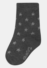 Ewers ANIMALS 4 PACK UNISEX - Socken - multi-coloured