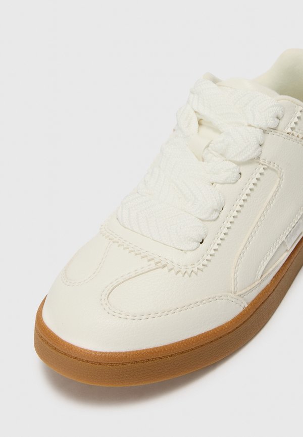 LIBERTY ONE - Trainers4