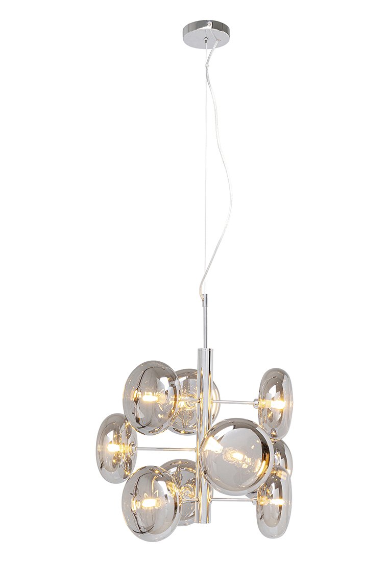 Kare Design Hängeleuchte - Bild 1