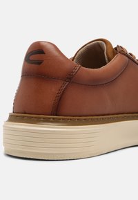 camel active AVON - Sneaker low - cognac