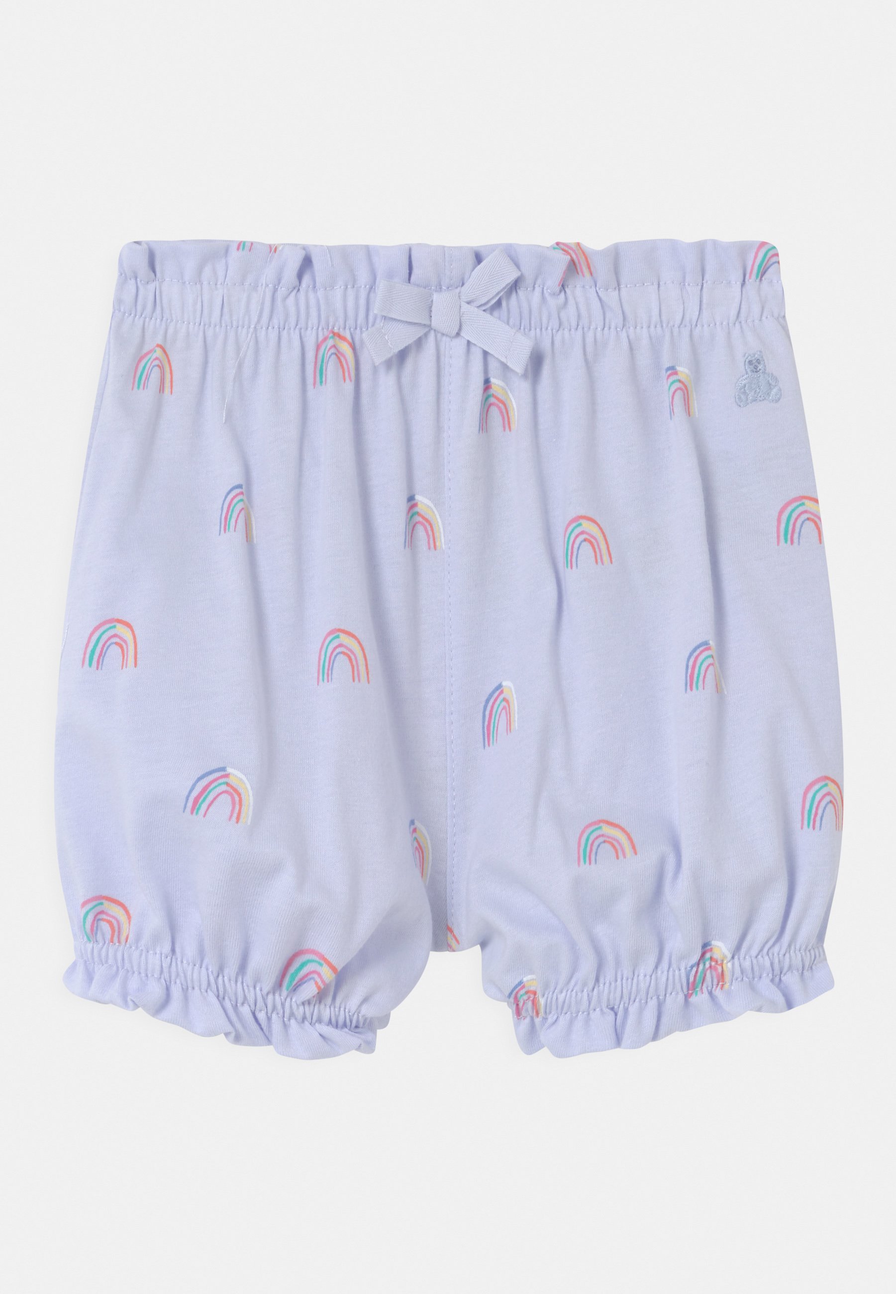 GAP Shorts - multi-coloured - Zalando.ie