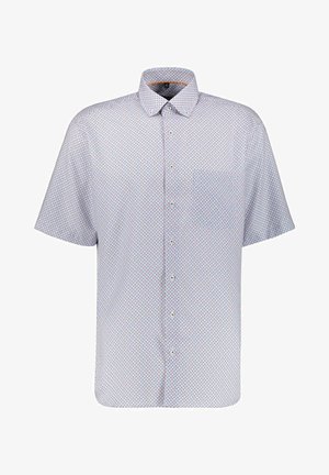 Shirt - beere
