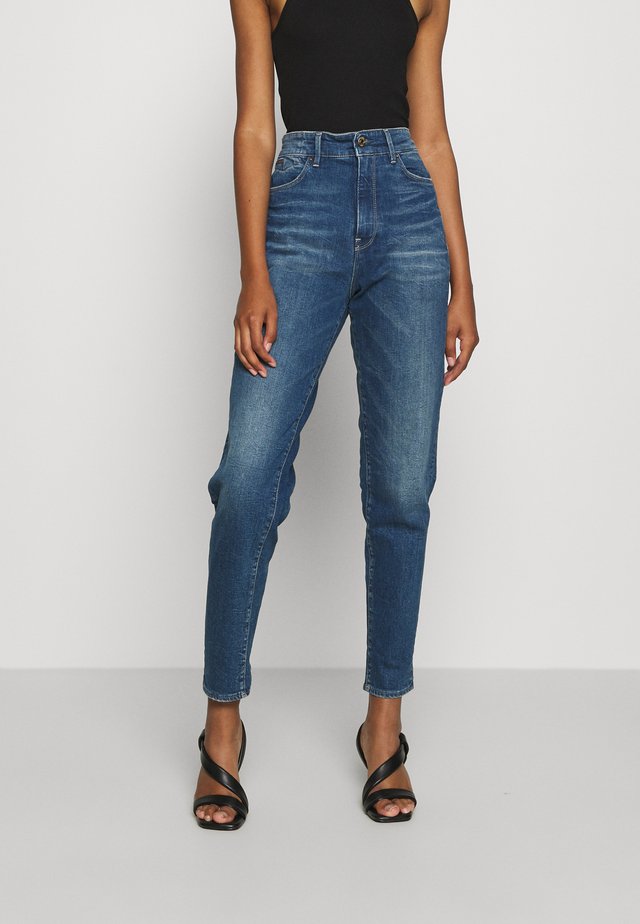 G-Star Textil / Damen-Jeans / D06746-9882