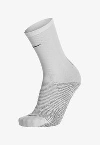 Valitud, white black