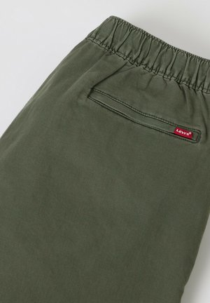 Levi's®, ALDWYN EDEN, khaki