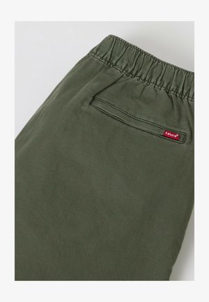 Levi's®, ALDWYN EDEN, khaki