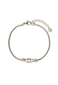 My Jewellery - Bransoletka