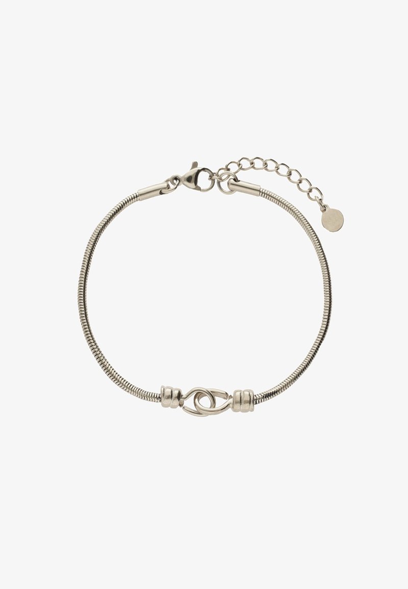 My Jewellery - Bransoletka