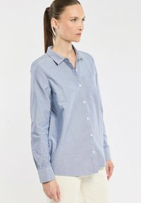 Non sélectionné, ciel