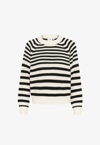 Unausgewählt, black