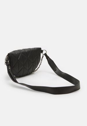 Even&Odd by Zalando, Bæltetasker - black