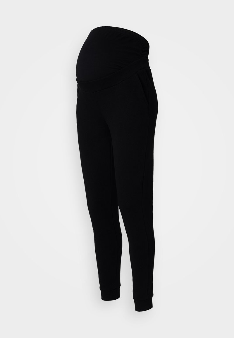Anna Field MAMA Trainingsbroek zwart Anna Field MAMA Trainingsbroek zwart