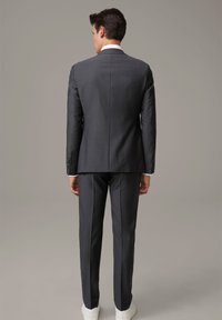 Strellson ALLEN-MERCER - Suit - dunkelgrau