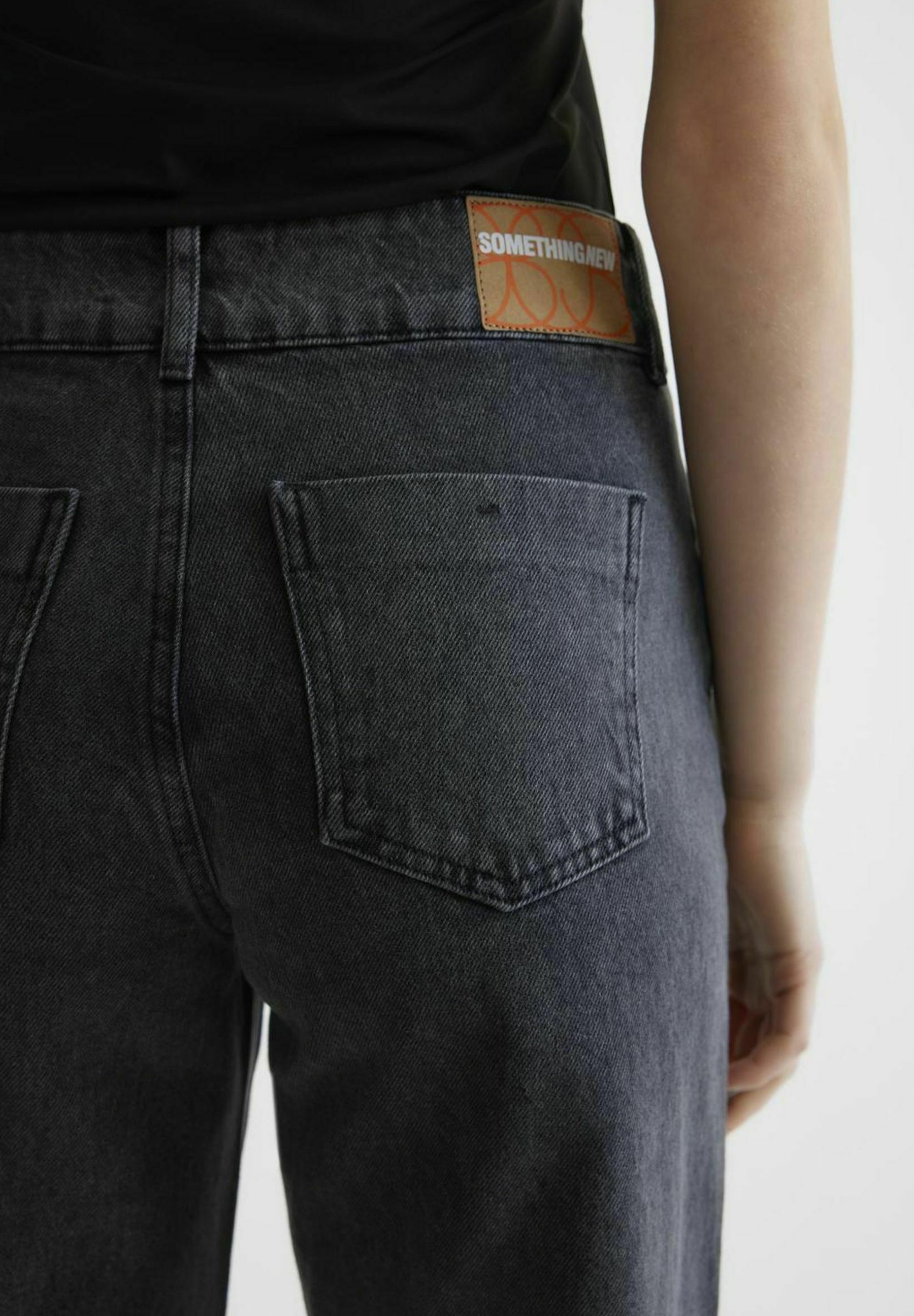 【YOURNUS】Brachio Crack Wide Denim JJXX Jeans for Women | Discover denim in many colors & fits