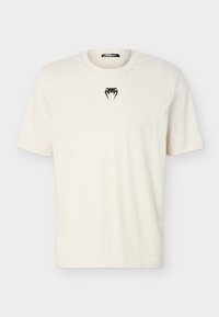No seleccionado, off-white