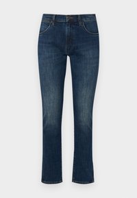 LARSTON - Slim fit jeans - azure fade