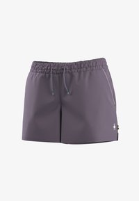 Non selezionato, purple storm