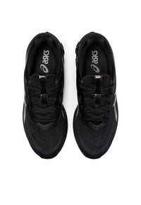 ASICS SportStyle GEL-QUANTUM 180 VII - Sneakers laag - black black