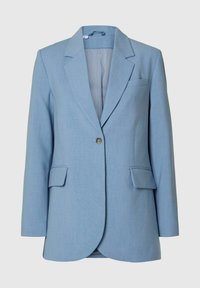 Endless Summer Blazer - Light Blue main image 1