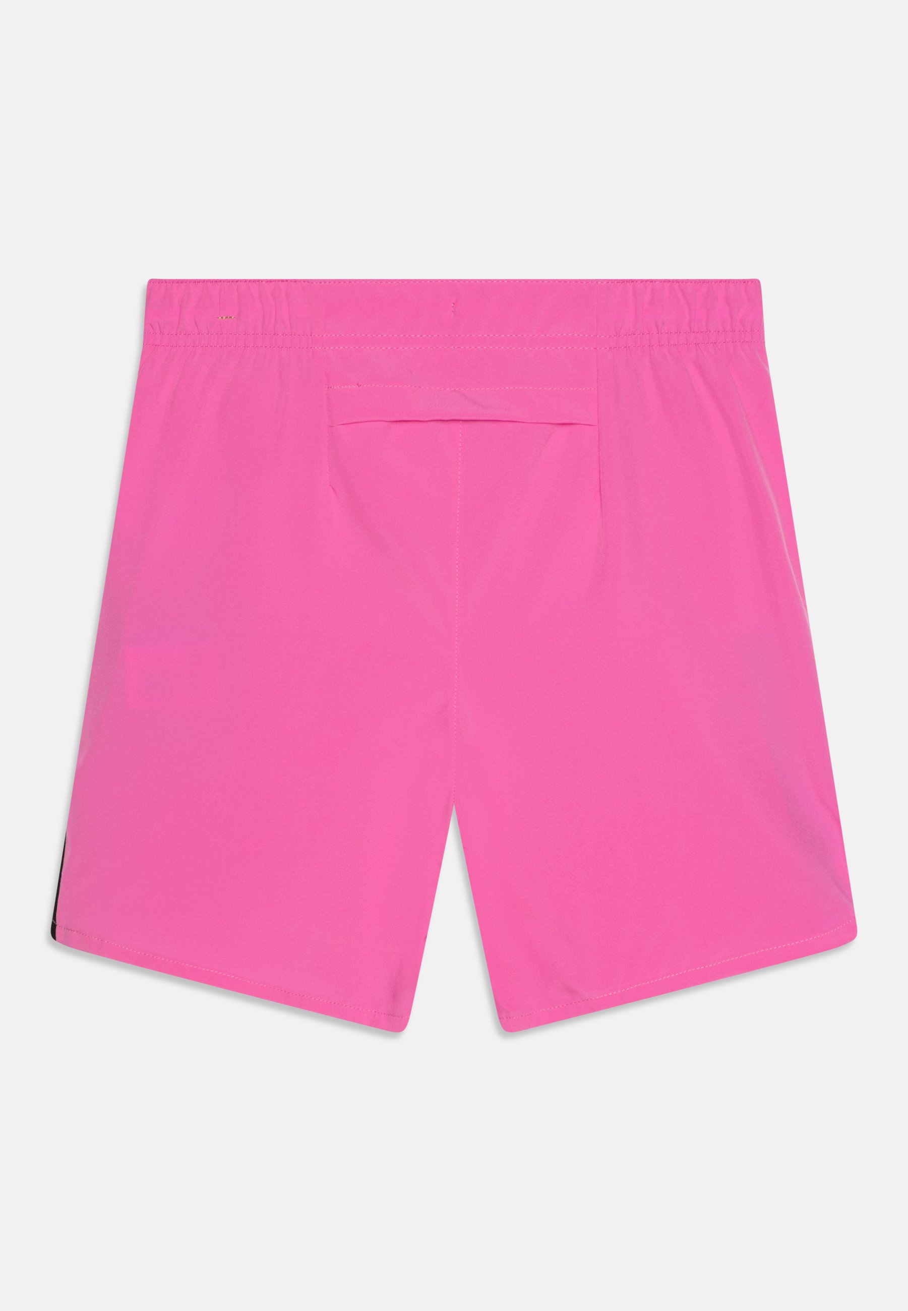 ★SCULPTOR★ Dot Volumer Shorts Pink SC25S437PK Sculpt Pink Shorts – DAMIHOW