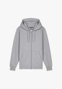 Non sélectionné, grey