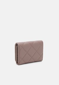 Valentino Bags OCARINA - Piniginė - taupe