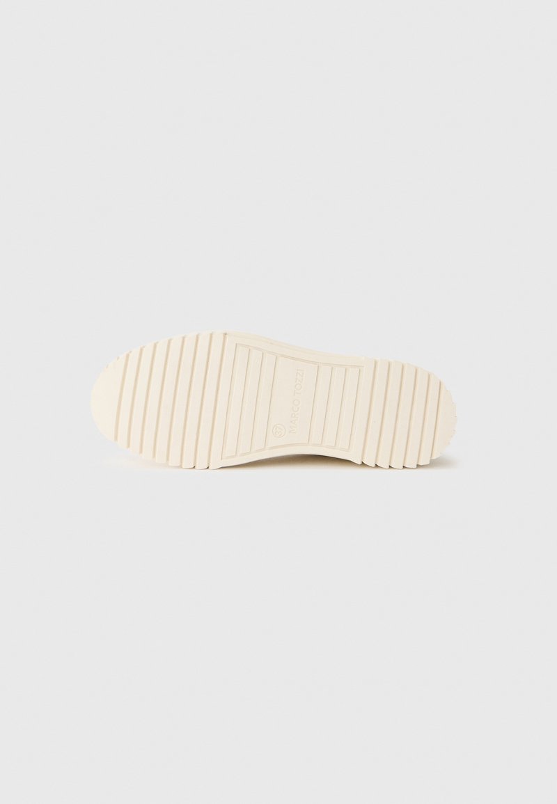 Marco Tozzi Dames 2-23744-45 sneakers 2600007106194 - Vergelijk prijzen