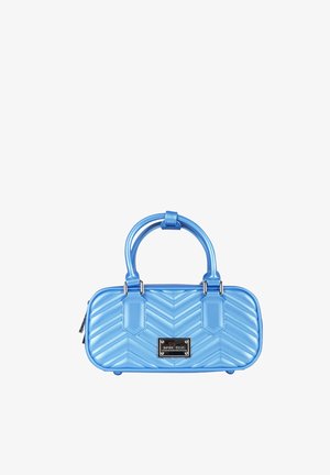 Marc Ellis, BAG - Borsa a mano - light blue