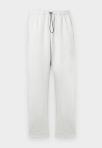 UNISEX - Joggebukse - grey