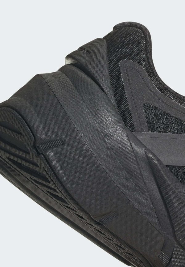 ADISTAR 2.0 - Road running shoes3