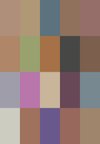 scegli il colore (7)