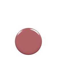 Essie NAIL POLISH EXPRESSIE - Nagellak - 282 party mix & match