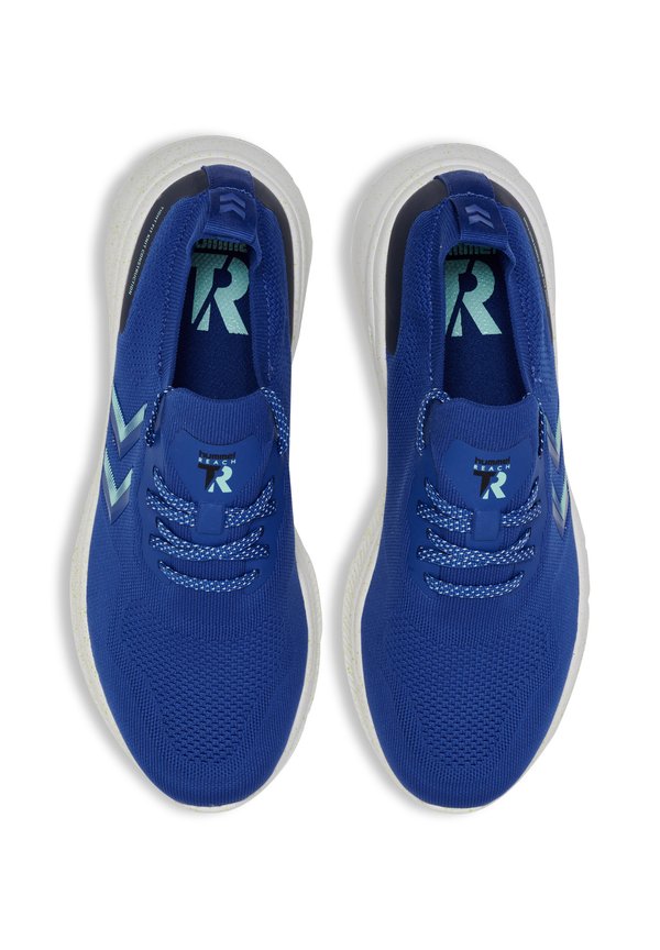 REACH TR FIT - Training shoe3