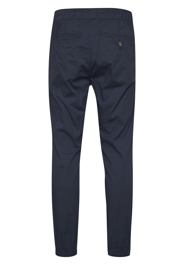 SDBOD REGULAR FIT - Trousers4