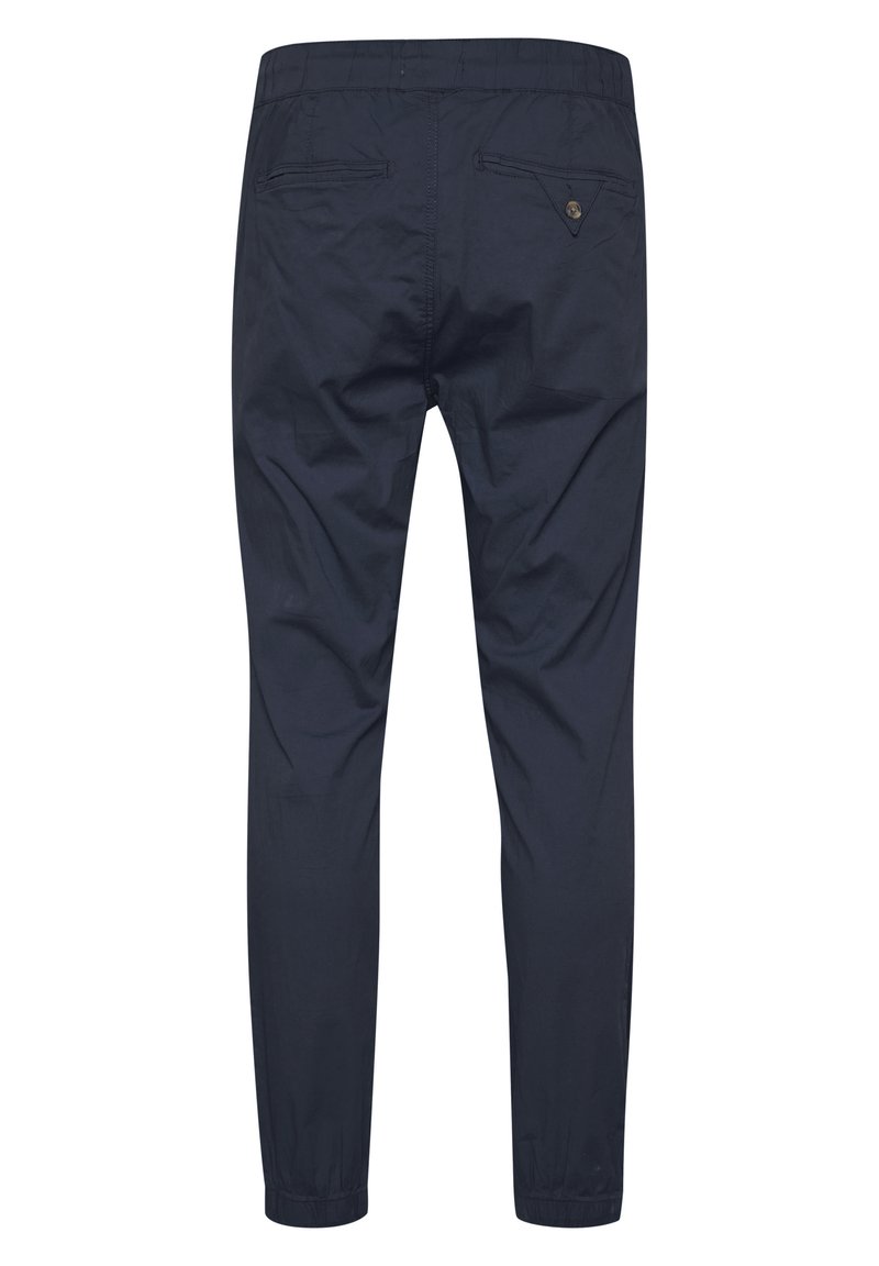 Herren Chinos | Solid SDBOD Stoffhose insignia blue/blau - CR74773 Herren Chinos | Solid SDBOD Stoffhose insignia blue/blau - CR74773