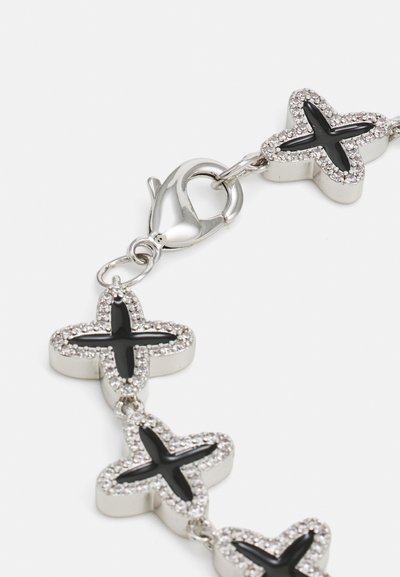 DARKAI CLOVER UNISEX - Rannekoru - white