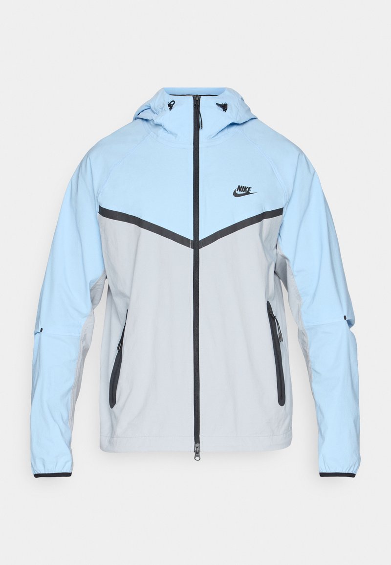 Nike Sportswear Trainingsvest meerkleurig Nike Sportswear Trainingsvest meerkleurig