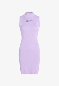 Επιλέχθηκε, lavendula