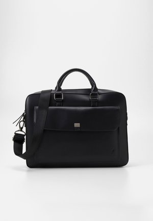 Sac ordinateur - black
