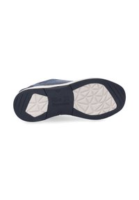 Josef Seibel SNEAKER ELLI - Sneaker low - jeans kombi