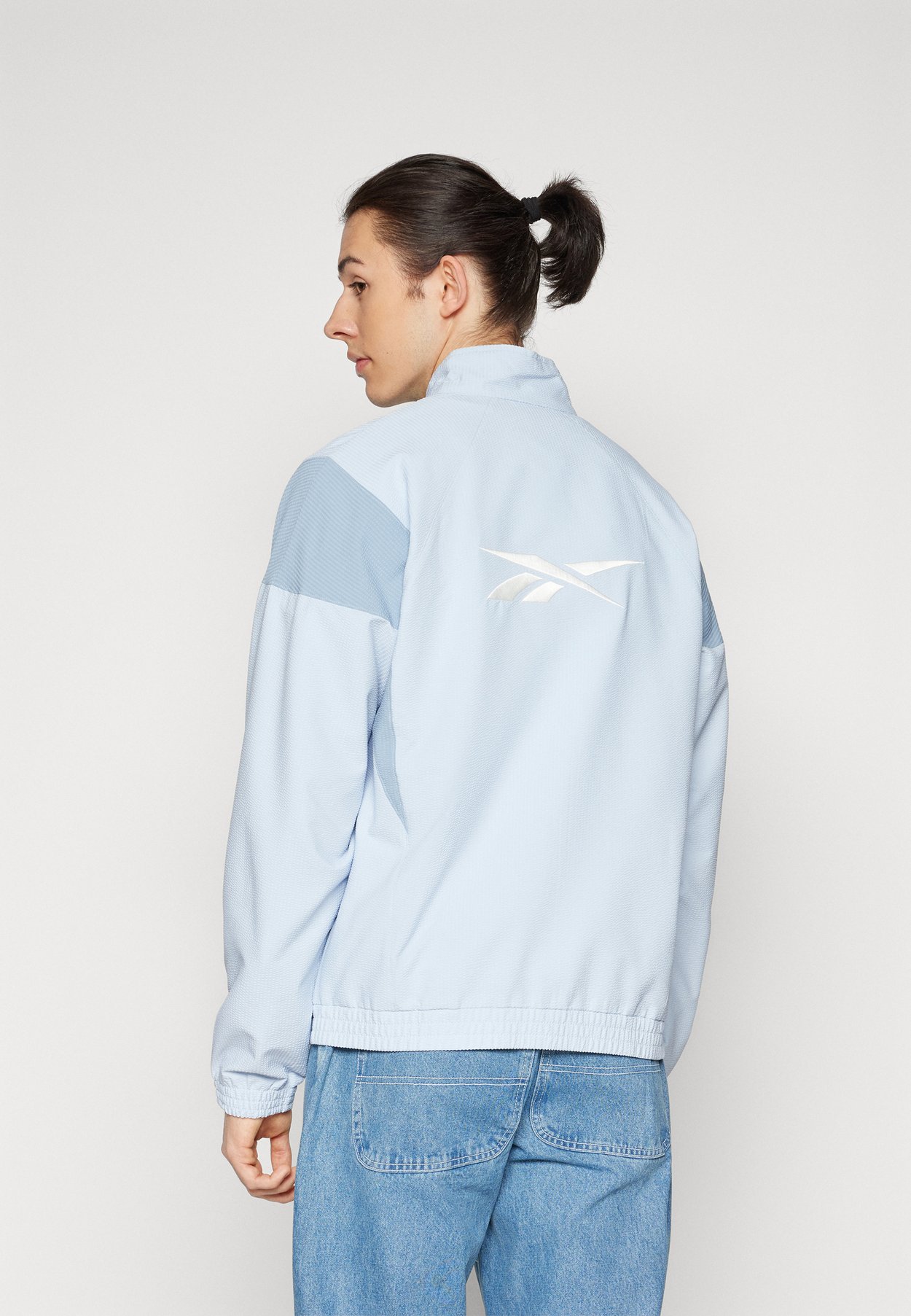 COURT SPORT JACKET