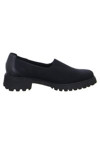 ARA Kent, Mocassino Donna, Rum, 37 EU Stretta
