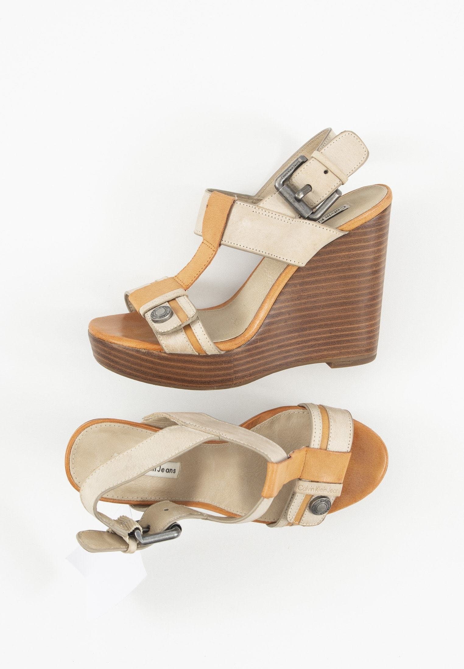 ثانيا التزام دوار الشمس calvin klein sandalen zalando - ashworkshop.org