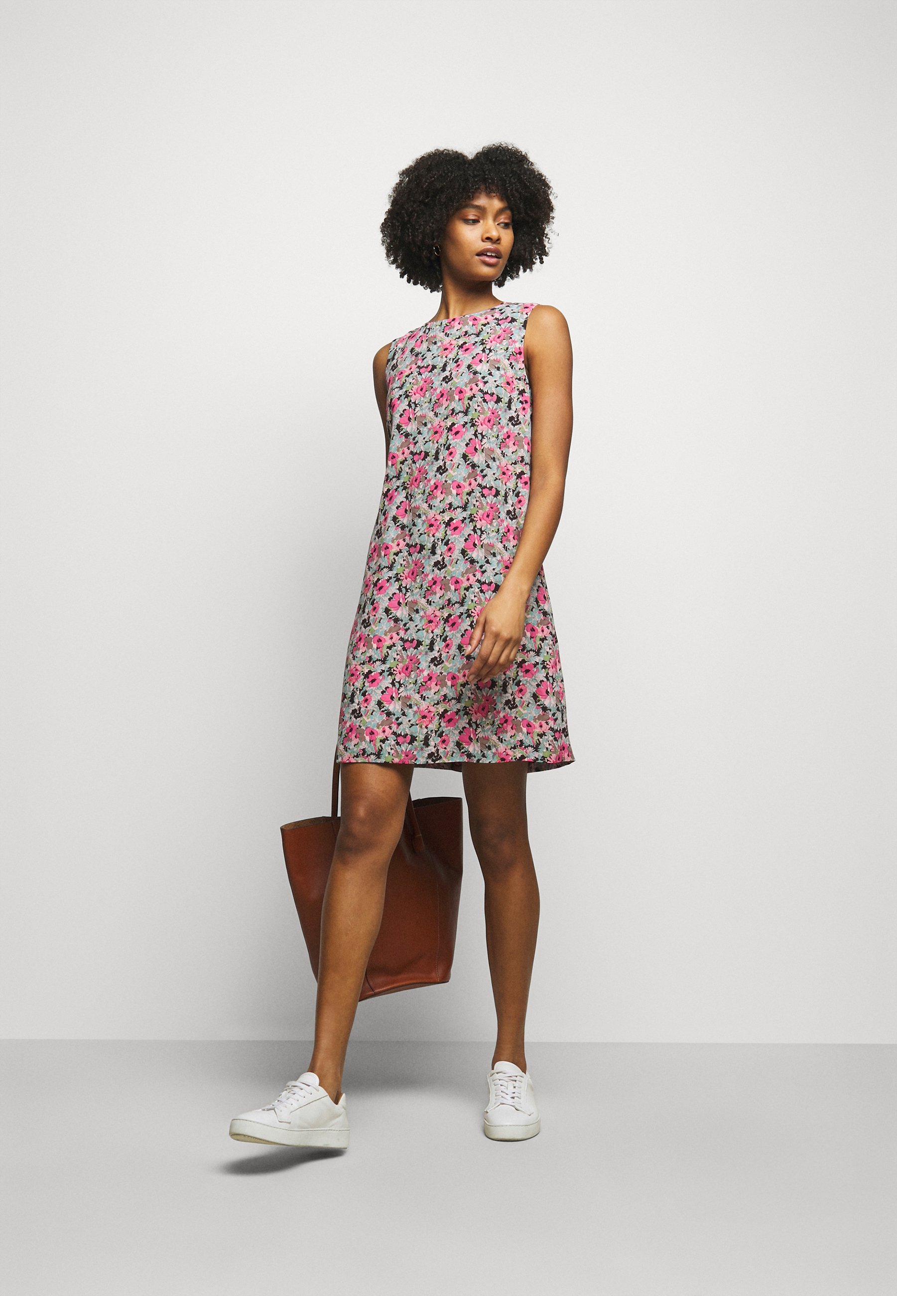 M Missoni ABITO - Vestito estivo - multicoloured/multicolore - Zalando.it