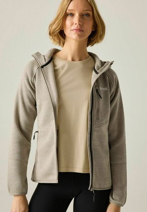 Regatta, - Bluza rozpinana