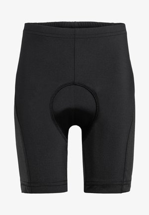 ELMO VI - Short de sport - black