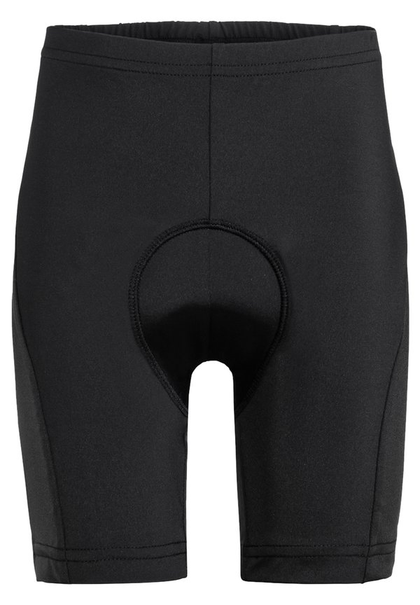 ELMO VI - Sports shorts