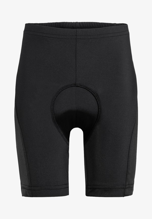 ELMO VI - Sports shorts