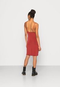 Gina Tricot Sukienka koktajlowa